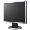 19" LCD TFT SAMSUNG SyncMaster 940N 8ms 700:1