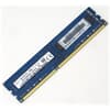 SK Hynix 8GB 2Rx8 PC3L-12800U DDR3 1600MHz 240pin HMT41GU6AFR8A-PB