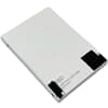 2,5" SK Hynix HFS060G32MNB-2000A 60GB SSD SATA III 6Gbps Solid State Drive