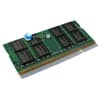 Markenhersteller 2GB 2Rx8 PC2-6400S SO DIMM 200pin DDR2 800 MHz Speicher für Notebook