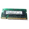 Markenspeicher 512MB PC2-4200 DDR2 533MHz SO-DIMM