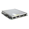 SUN/Fujitsu SPARC Enterprise M9000 CPU-Modul 4x 2, 28GHz 32GB 371-2214-03