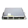 SUN/Fujitsu SPARC Enterprise M9000 CPU-Modul 4x 2, 28GHz 32GB 371-2214-03