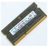Samsung 4GB PC3-10600S SO-DIMM DDR3 Notebook RAM M471B5273DH0-CH9