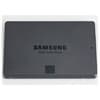 500GB Samsung EVO 840 SSD Festplatte SATA 2,5" 6Gb/s MZ-7TE500