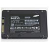 500GB Samsung EVO 840 SSD Festplatte SATA 2,5" 6Gb/s MZ-7TE500
