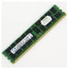 Samsung 8GB PC3L-10600R DIMM 240 pin DDR3 1333MHz ECC Registered M393B1K70DH0-YH9