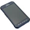 Samsung Galaxy Xcover 3 8GB defekt 4,5" SM-G389F ohne Akk./Ladegerät