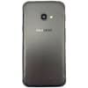 Samsung Galaxy Xcover 4 16GB LTE 4G 5" Smartphone SM-G390F ohne SIMlock B-Ware