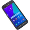 Samsung Galaxy Xcover 4 16GB LTE 4G 5" Smartphone SM-G390F ohne SIMlock B-Ware