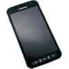 Samsung Galaxy Xcover 4 16GB LTE 4G 5" Smartphone SM-G390F mit Gehäuseschäden B-Ware