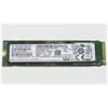 Samsung MZ-VLB2560 256GB M.2 2280 NVMe PCIe SSD FRU 00UP488