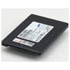 2,5" Samsung PM851 128GB SSD SATA III 6Gbps MZ7TE128HMGR Solid State Drive