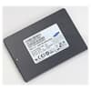2,5" Samsung PM851 128GB SSD SATA III 6Gbps MZ7TE128HMGR-00004 Solid State Drive