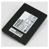2,5" Samsung PM871 256GB SSD SATA 6Gbps / SATA III Solid State Drive