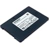 Samsung PM983 1,92TB SSD NVMe U.2 (PCIe 3.0 x4) MZ-QLB1T90