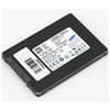 2,5" Samsung SM841 MZ-7PD128D 128GB SSD / Solid State Drive SATA 6Gb/s (SATA III)