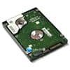 2,5" Seagate Momentus ST9120817AS 120GB SATA 5400r m 9DG132 Festplatte für Laptop