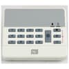 SecuPlace EL-2620 Security Keypad für Alarmanlage Funk Funksteuerung