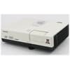 Sharp Notevision PG-D3050W Beamer DLP 3000 ANSI/Lu unter 1750 Stunden ohne Fernbedienung