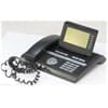 Siemens OpenStage 40 SIP VoIP Telefon Business Systemtelefon