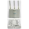 Siemens WS-AP3620 HiPath Wireless 802.11n Access Point PoE WLAN WiFi NEU