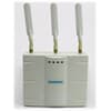 Siemens WS-AP3620 HiPath Wireless 802.11n Access Point PoE WLAN WiFi B-Ware