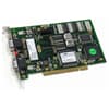 Softing CAN-AC2PCI/HW V1.01 PCI CAN-BUS Highspeed