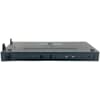 Sony VGP-PRS30 Dockingstation für Vaio S Serie 13,3 Zoll ohne Netzteil