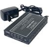 Spatz CLUX-11SA RepDec HDMI Repeater & 7.1 Audio Decoder