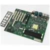 Spectra AS-C74 Mainboard Industrial ATX 5x PCI LGA 1155 Motherboard + Blende