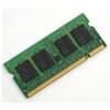Markenhersteller Speicher 512MB PC2-5300S SO DIMM 204pin DDR2 für Laptop Notebook