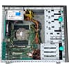 Supermicro X9SRA Xeon E5-1620 4x 3,6GHz 32GB GeForce GT620 650W NT Dual LAN