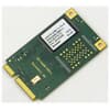 Swissbit AG 2GB mSATA SLC NAND Flash Speicher SFSA2048U1BR2-C