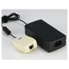 Symbol V02023 Netzteil P/N 50-24000-024 + Adapter AP-PSBIAS-T POE Injector Power over Ethernet