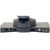 Cisco Tandberg PrecisionHD 1080p TTC8-02 Webcam 12x Zoom mit Netzteil