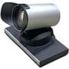 Cisco Tandberg PrecisionHD 1080p TTC8-02 Webcam 12x Zoom CTS-PHD-1080P12XS