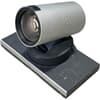 Cisco Tandberg PrecisionHD 1080p TTC8-02 Webcam B-Ware 12x Zoom CTS-PHD-1080P12XS