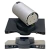 Cisco Tandberg PrecisionHD 1080p TTC8-02 Webcam 12x Zoom ohne Abdeckung B- Ware