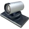 Cisco Tandberg PrecisionHD 1080p TTC8-02 Webcam klebrig 12x Zoom CTS-PHD-1080P12XS