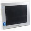 TCI T19 Celeron M @ 1,5GHz 1GB 40GB IDE All-in-One 19" TFT mit Touchscreen B- Ware