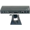Toshiba Dynadock 4K Dockingstation Portreplicator PA5217E-1PRP USB 3.0 mit Netzteil