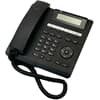 Unify Desk Phone CP200 IP-Telefon VoIP SIP HFA S30817-S7720-A101