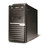 Acer Veriton M4610G Core i3-2120 @ 3,3GHz 4GB 500G B DVDRW 10x USB Tower