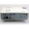 Vivitek D853W DLP Beamer 3200ANSI/LU HDMI LAN USB (Lampe defekt)