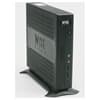 Dell/WYSE 7010 Z90D8 AMD G-T56N @ 2x 1,65GHz 4GB 64GB SSD HD 6320 Thin Client ohne Netzteil
