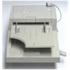 Xerox ADF für M20 C20 Lexmark X782
