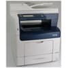Xerox Workcentre 3615 All-in-One FAX Kopierer Scan ner Laserdrucker 170.150 Seiten