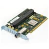 Avaya DAL2 S0,1 V1 700405079 DUP Memory 512 MB PCI-X Karte + FTLF1319P1BTL