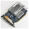 ZOTAC GeForce 9500GT 512MB PCIe x16 2.0 / Gen.2 2x DVI 1x S-Video